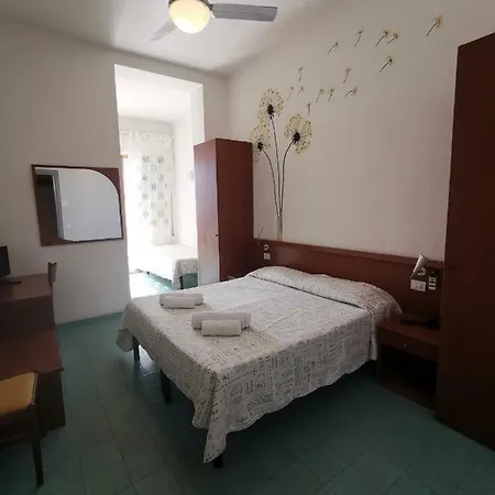 Hotel Milani