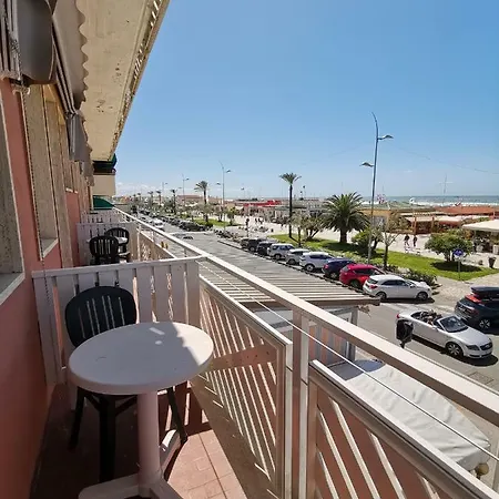 Hotel Milani 3*