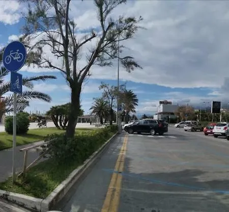 Hotel Milani 3*